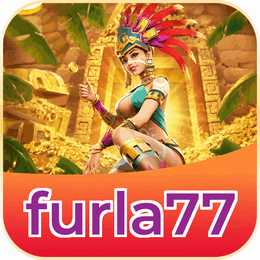 furla77 APK v4.7.5 - Screenshot fitur notifikasi push update terbaru