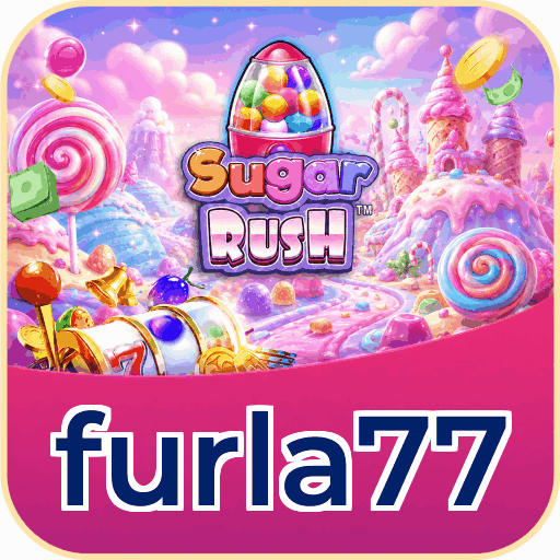 furla77 APK - Proses download aplikasi Android cepat dan aman di platform terpercaya Indonesia